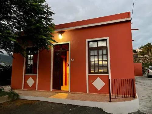 Casa Antika - Image 1