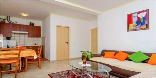 Apartment Varezic - Image 1