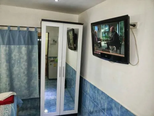 Jasmin Guest House - Image 1