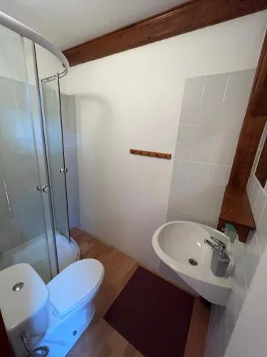 Penzion u Königsmarků Vrchlabí - Image 1