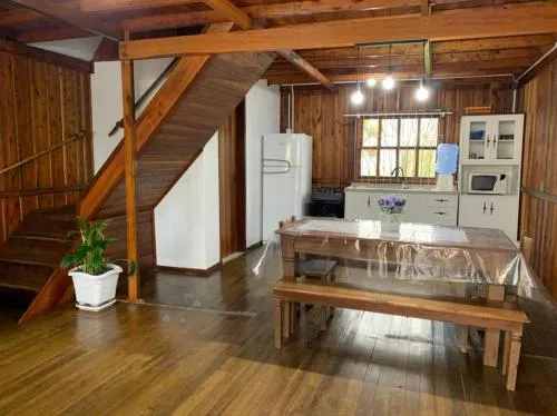Cabanas Da Vo Nena - Image 1