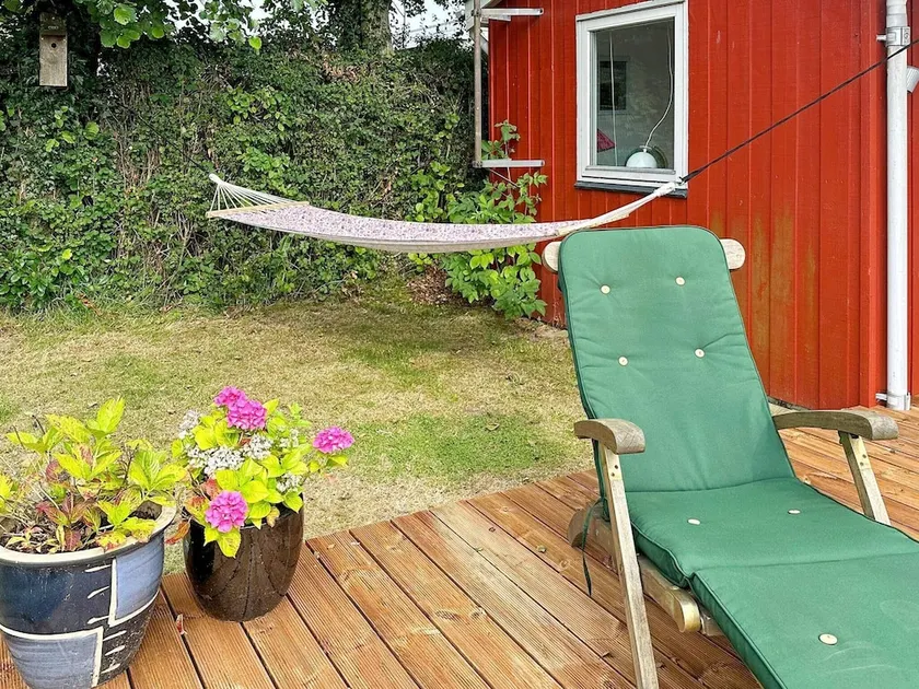 House in Haderslev for 6 people with 3 rooms Ref. 621254 - Image 1