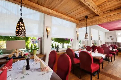 Gasthaus Sonne - Image 1