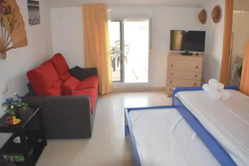 Apartament Montse - Image 1