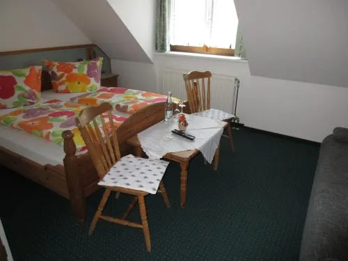 Gasthof-Stadel - Image 1
