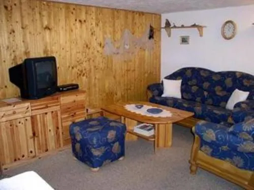 Ferienwohnung Ribnitz MOST 901 - Image 1