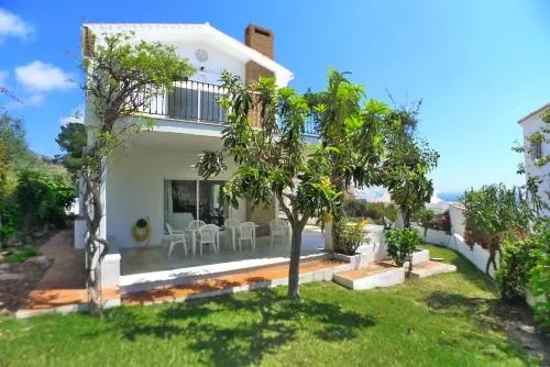 Villa Gito - Image 1