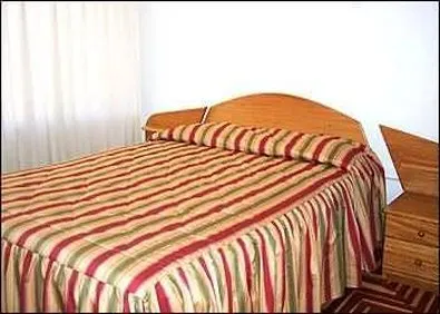 Hotel Pachacuteq - Image 1