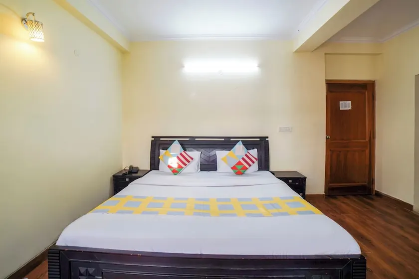 Hotel You And Me - Image 1