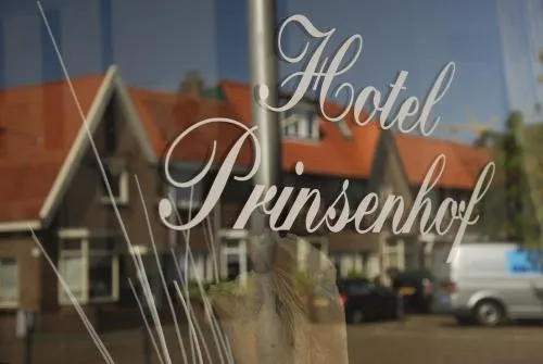 Prinsenhof IJmuiden - Image 1