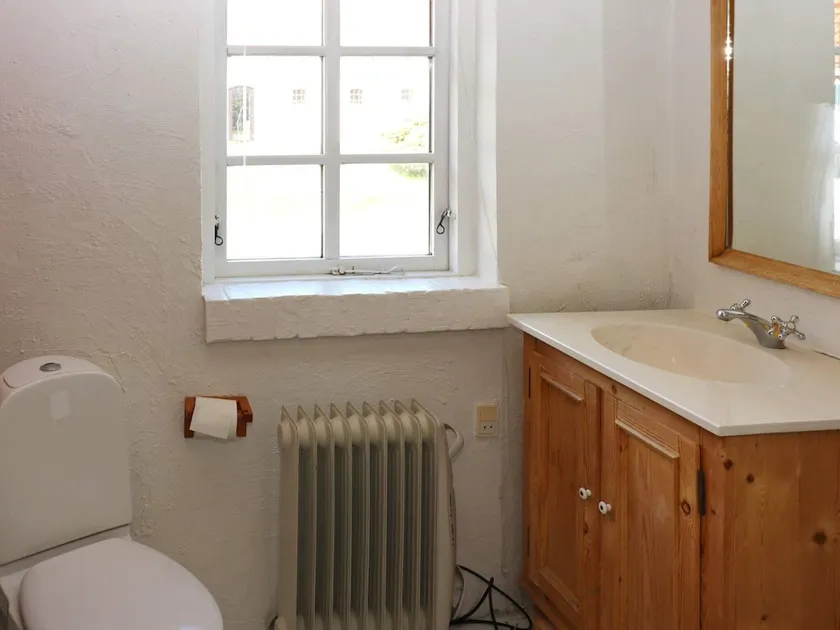 4 Star Holiday Home in Storvorde - Image 1
