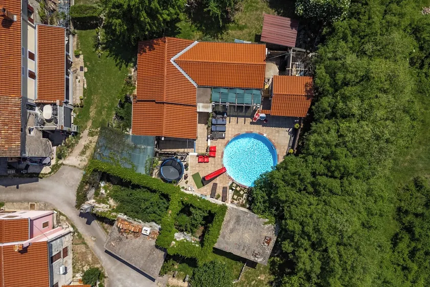 Casa Acqua - Image 1