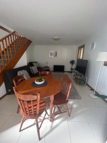 Kiama Hampton Cottage - Image 1