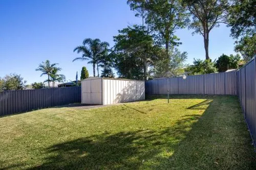 Panorama @ The Lake Pet Friendly 15 Mins To Hyams Beach - Image 1