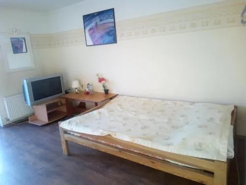 Hostel Jelgava - Image 1