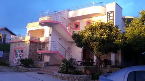 Apartments Sunrise - Image 1