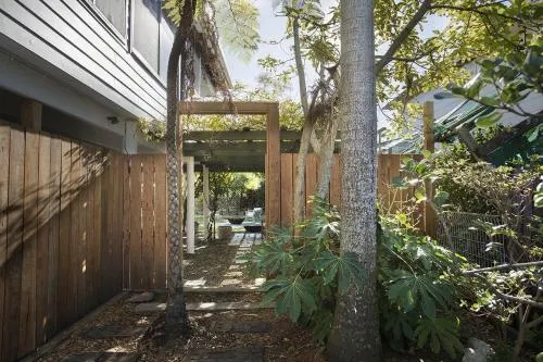 The Perfect Home And Location - Image 1