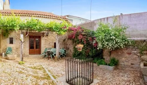 Casa Rural El Vasar - Image 1