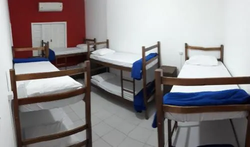 DZ9 Bed & Breakfast - Image 1