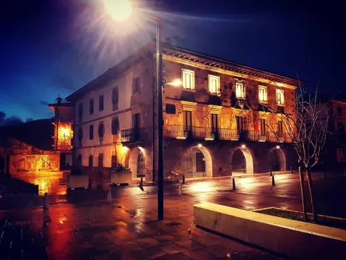 Apartamento Turistico Mjl - Image 1
