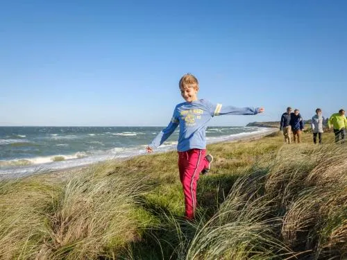 Landal Rønbjerg - Image 1