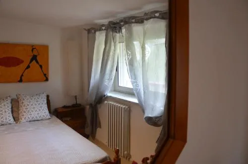 Casa Bellavista Agropoli - Image 1