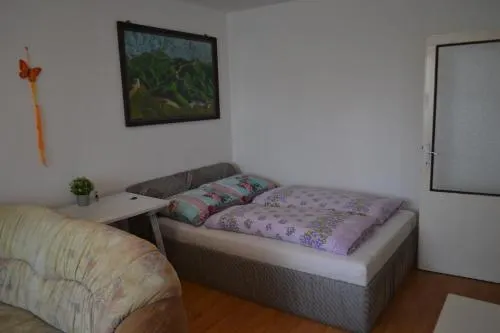 Apartment in the City Centr - Image 1