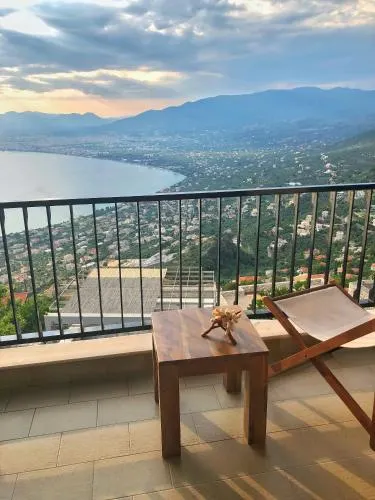 Gaia guest house - Image 1