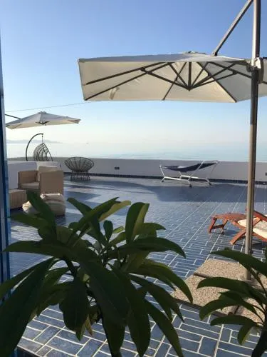 B&B Mammaliturchi - Image 1