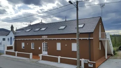 Casa Cadramon - Image 1
