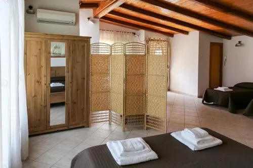 Casa Lupita - Image 1