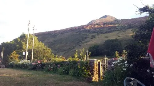 La Solana De Babia - Image 1