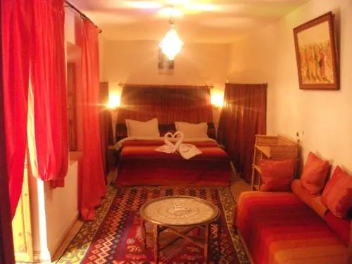 Riad Dar Othmane - Image 1