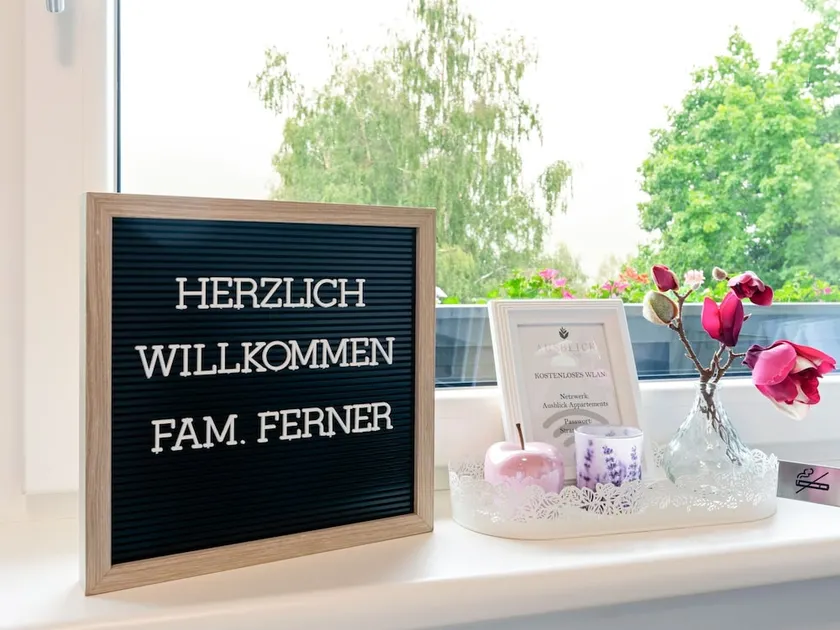 Modern Apartment in Sankt Michael im Lungau - Image 1