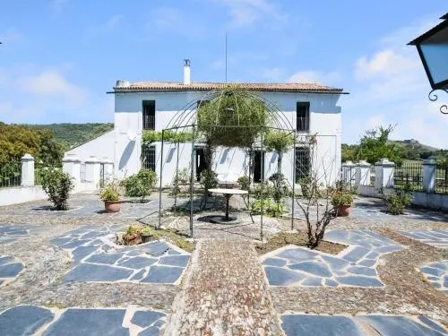 Belvilla by OYO Finca El Reguengo - Image 1