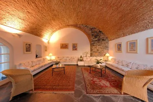 Hotel Residence Baiadelsole - Image 1