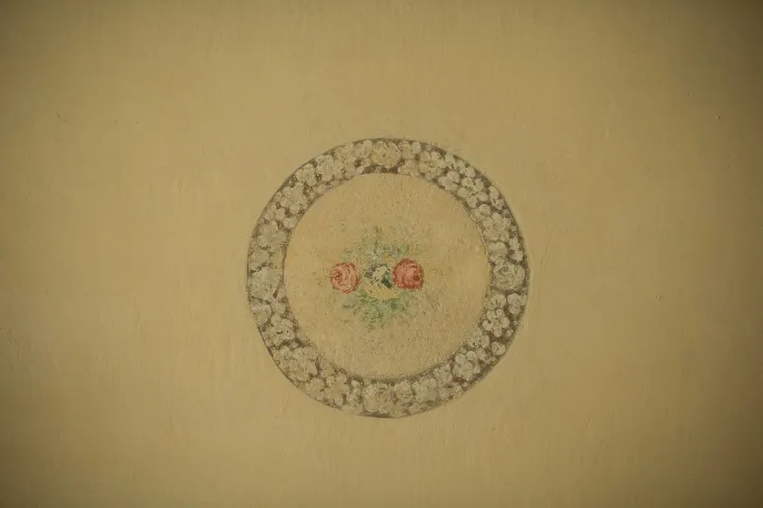 ALTIDO Palazzo Piazza Mazzini - Image 1