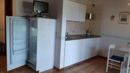 Corte Grande Reihenbungalows - Image 1
