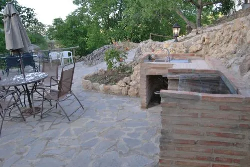Casa El Bandolero - Image 1