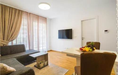 Cozy Apartment In Split With Wifi - Image 1