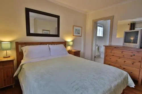 Artisan Inn - Image 1