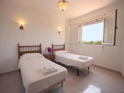 Holiday Home Ranjana - Image 1