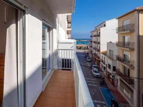 Apartment Cristo Del Mar - Image 1