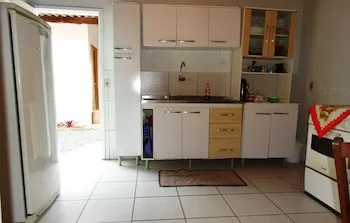 Charmosa Casa de Praia - Image 1