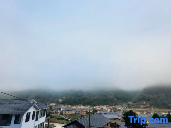 Lixiao Homestay - Image 1