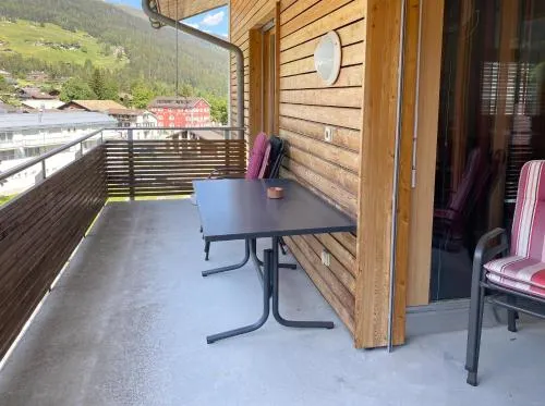 Lion Lodge - Image 1