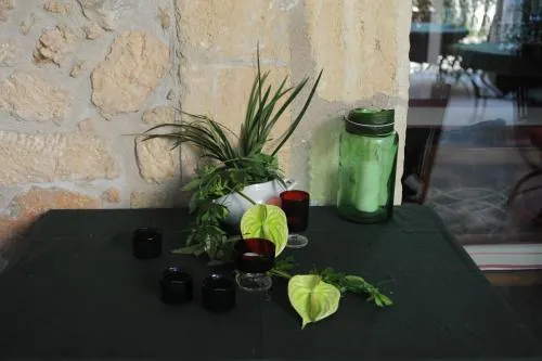 Petit Hotel Sa Plaça - Image 1