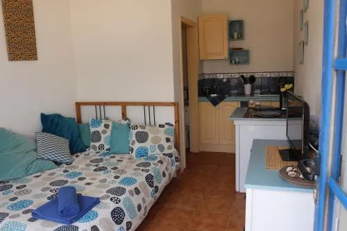 Casita del Rio 2 - Image 1