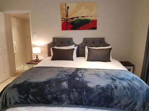 Eagles Landing B&B - Image 1
