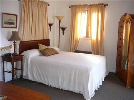 The Julietta House - Image 1